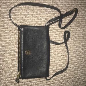 Tory Burch Crossbody Bag